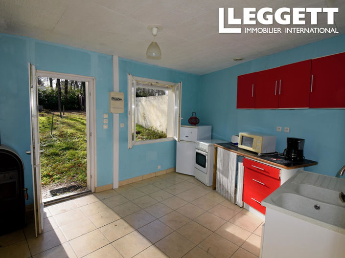 Image No.10-5 Bed House for sale