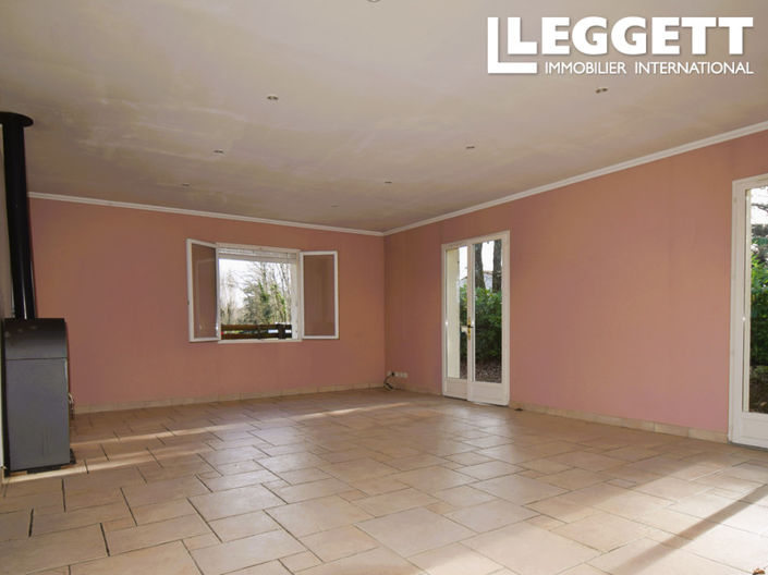 Image No.3-5 Bed House for sale