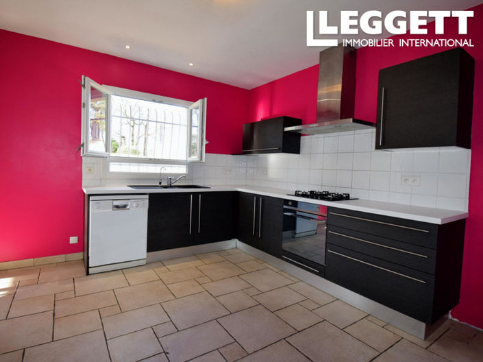 Image No.4-5 Bed House for sale