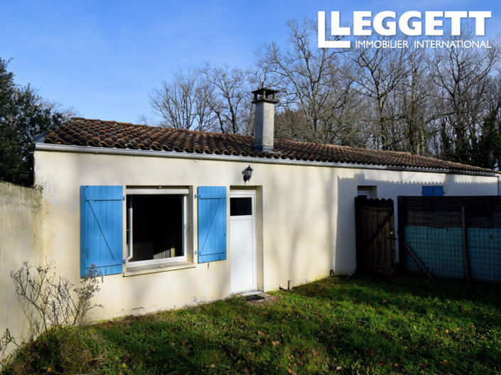 Image No.9-5 Bed House for sale