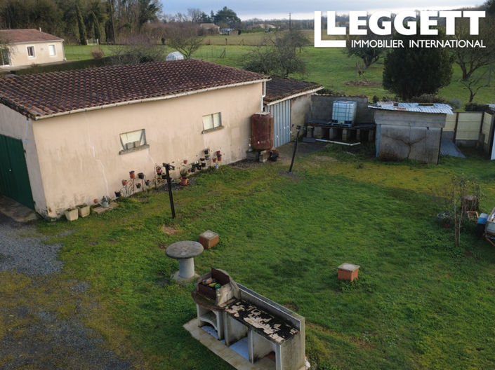 Image No.10-3 Bed House for sale