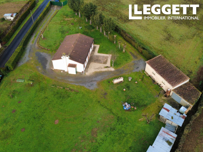 Image No.3-3 Bed House for sale