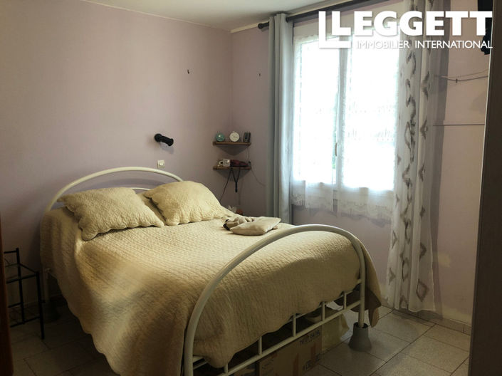 Image No.5-3 Bed House for sale