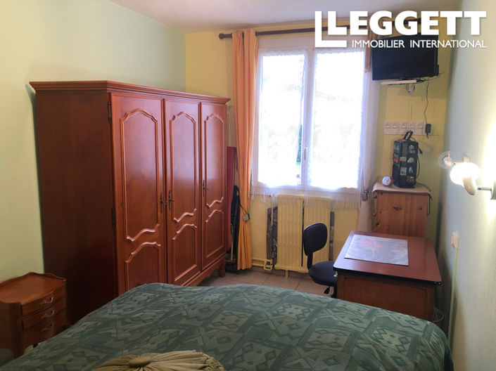 Image No.7-3 Bed House for sale