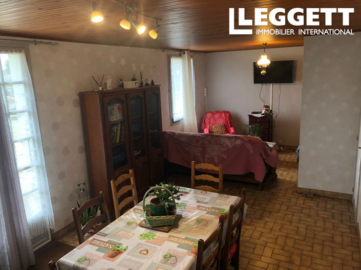 Image No.8-3 Bed House for sale