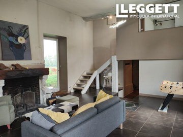 ahr0chm6ly9jzg4uagvzdglhlmltbw8vaw1hz2uvvevom