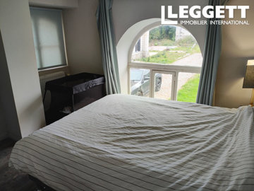 ahr0chm6ly9jzg4uagvzdglhlmltbw8vaw1hz2uvvevom