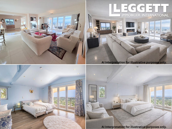 Image No.7-7 Bed House for sale