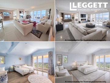 ahr0chm6ly9jzg4uagvzdglhlmltbw8vaw1hz2uvvevom