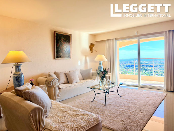 Image No.8-Maison de 7 chambres à vendre à Vallauris