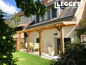 ahr0chm6ly9jzg4uagvzdglhlmltbw8vaw1hz2uvvevom