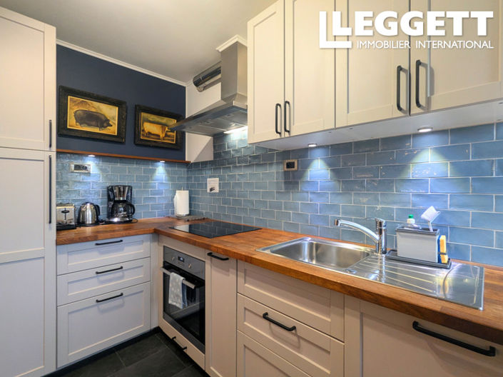 Image No.2-2 Bed House for sale