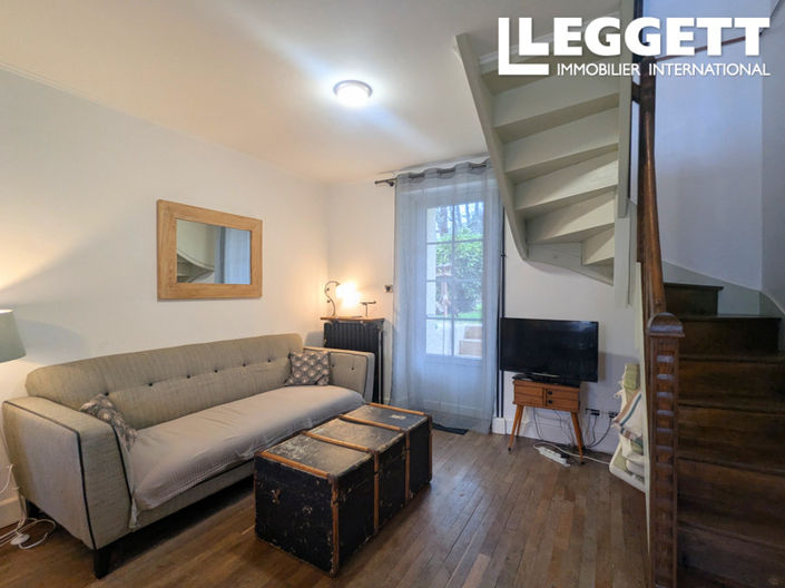 Image No.4-2 Bed House for sale