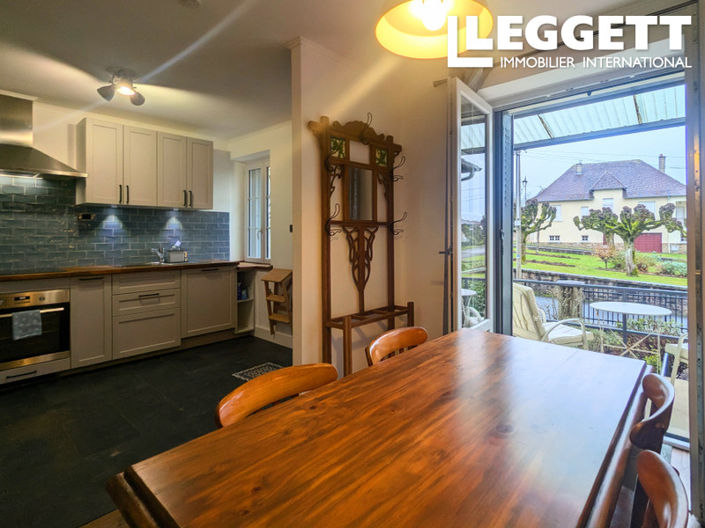 Image No.5-2 Bed House for sale