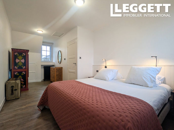 Image No.7-2 Bed House for sale