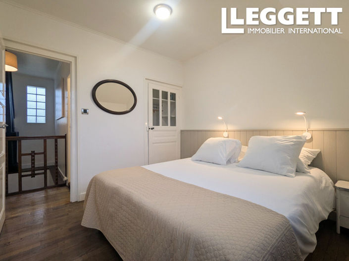 Image No.8-2 Bed House for sale