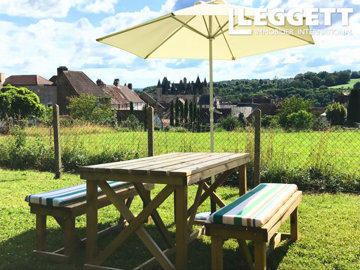 ahr0chm6ly9jzg4uagvzdglhlmltbw8vaw1hz2uvvevom