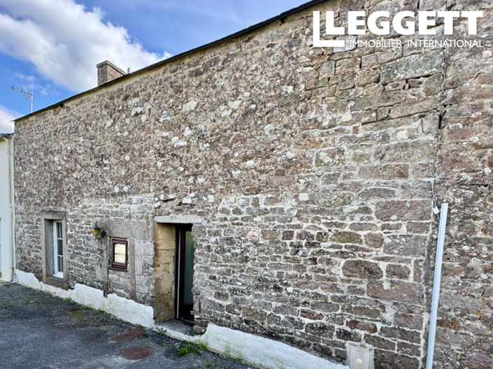 Image No.2-4 Bed House for sale