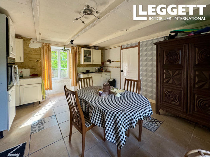 Image No.3-4 Bed House for sale