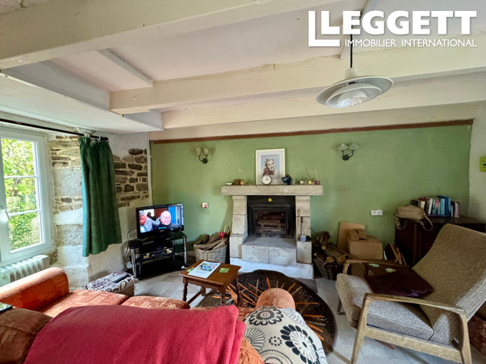 Image No.4-4 Bed House for sale