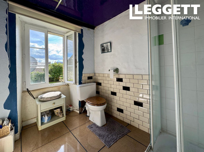 Image No.5-4 Bed House for sale