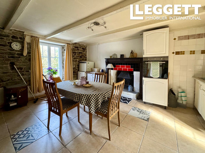 Image No.5-4 Bed House for sale