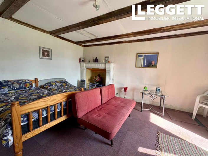 Image No.6-4 Bed House for sale