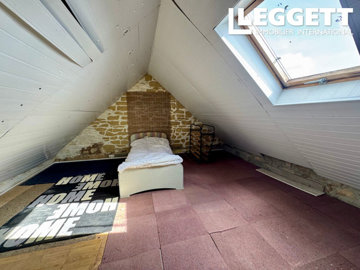 ahr0chm6ly9jzg4uagvzdglhlmltbw8vaw1hz2uvvevom