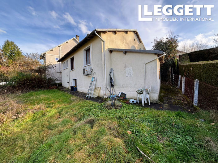 Image No.10-1 Bed House for sale