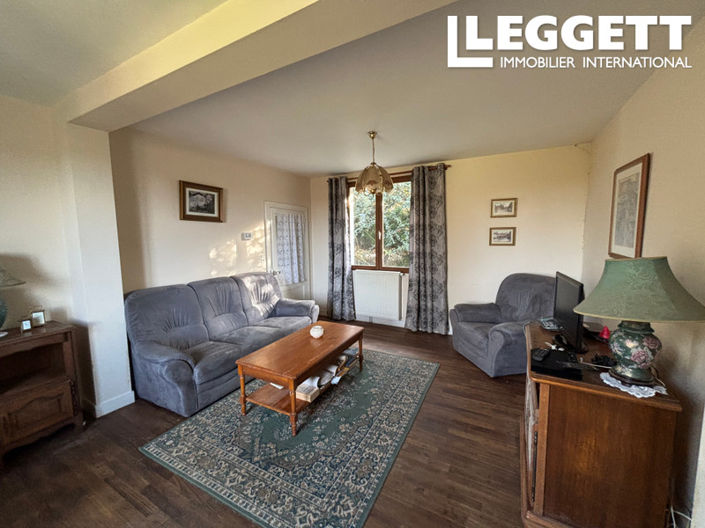 Image No.2-1 Bed House for sale