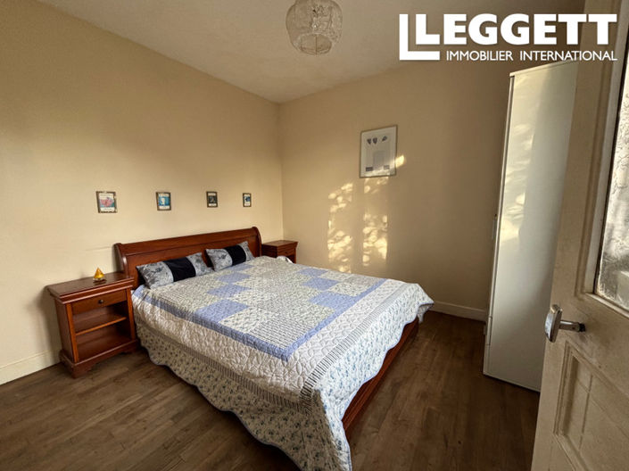 Image No.3-1 Bed House for sale