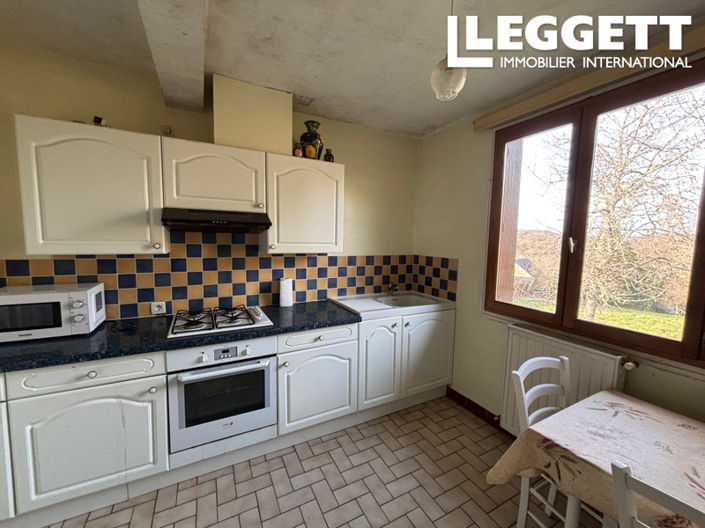 Image No.4-1 Bed House for sale