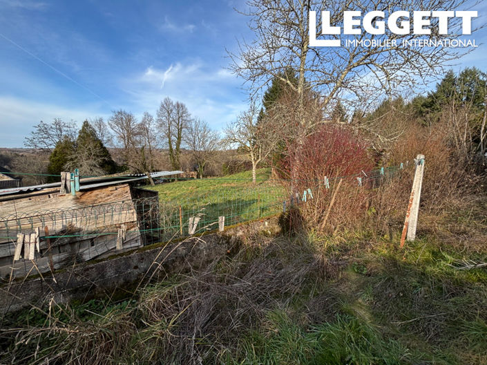 Image No.6-1 Bed House for sale