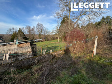 ahr0chm6ly9jzg4uagvzdglhlmltbw8vaw1hz2uvvevom