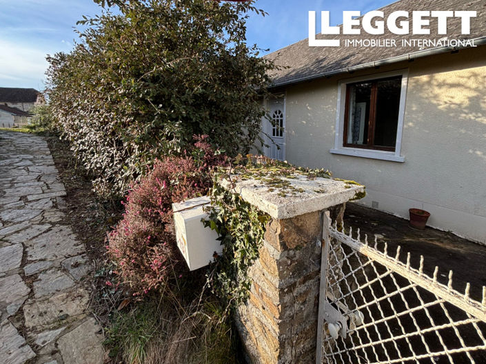 Image No.7-1 Bed House for sale