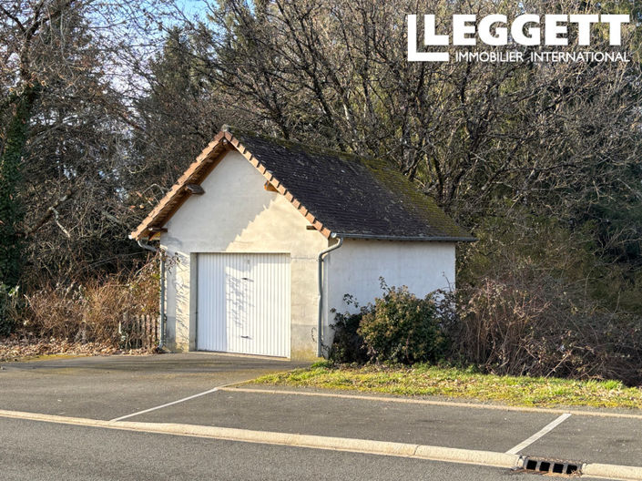 Image No.9-1 Bed House for sale