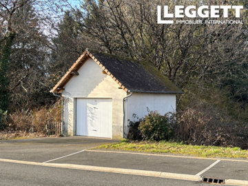 ahr0chm6ly9jzg4uagvzdglhlmltbw8vaw1hz2uvvevom