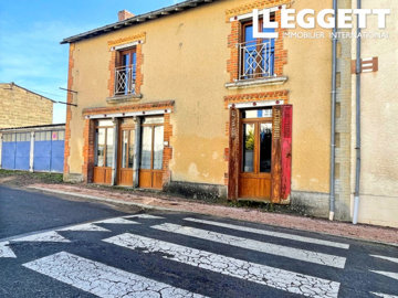 ahr0chm6ly9jzg4uagvzdglhlmltbw8vaw1hz2uvvevom