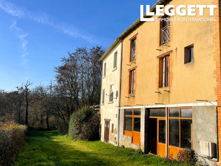 Image No.2-3 Bed House for sale