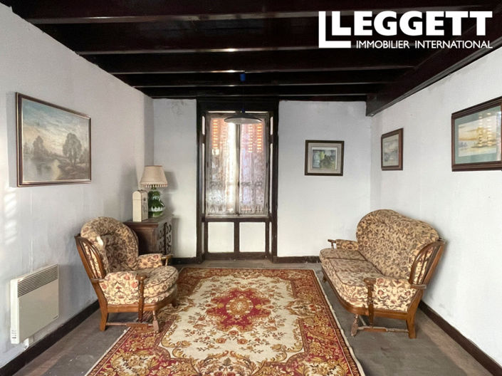 Image No.3-3 Bed House for sale