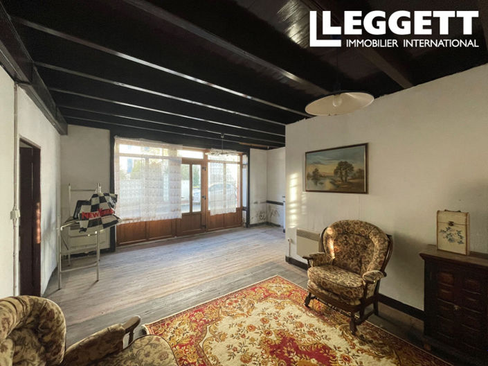 Image No.4-3 Bed House for sale