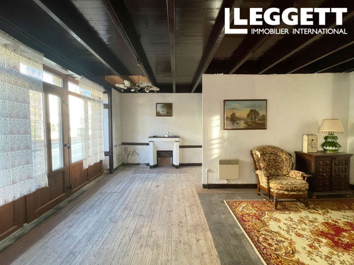 Image No.5-3 Bed House for sale