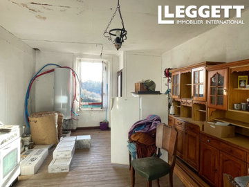 ahr0chm6ly9jzg4uagvzdglhlmltbw8vaw1hz2uvvevom