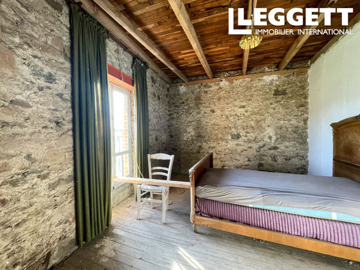 Image No.7-3 Bed House for sale