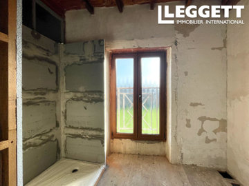 ahr0chm6ly9jzg4uagvzdglhlmltbw8vaw1hz2uvvevom