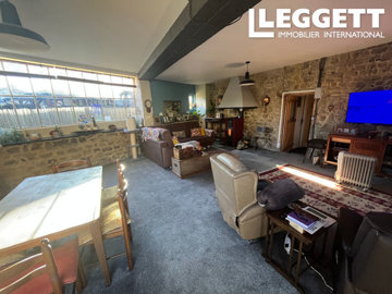 ahr0chm6ly9jzg4uagvzdglhlmltbw8vaw1hz2uvvevom