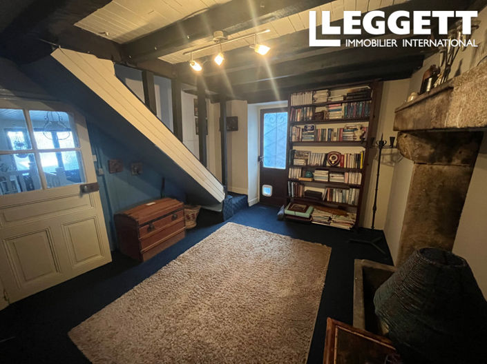 Image No.3-3 Bed House for sale