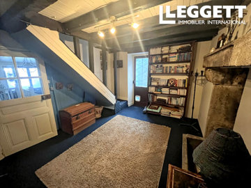 ahr0chm6ly9jzg4uagvzdglhlmltbw8vaw1hz2uvvevom