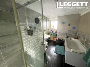 ahr0chm6ly9jzg4uagvzdglhlmltbw8vaw1hz2uvvevom