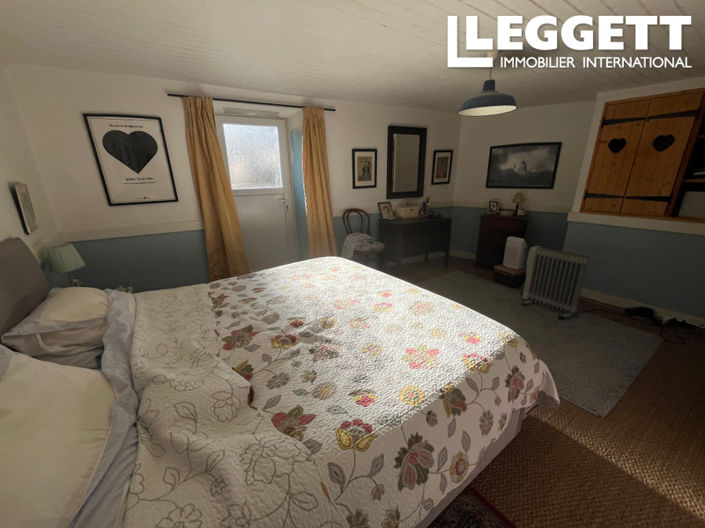 Image No.5-3 Bed House for sale